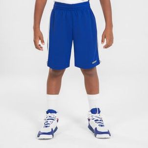 Short Infantil de Basquete SH500 Tarmak