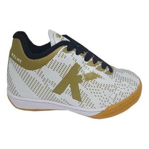 Chuteira Masculino Kelme Sin Titan Fs Futsal, Indoor, Salão