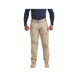 Calça New Combat - Invictus
