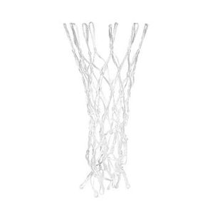 REDE DE BASQUETE PSS CHUA FIO 4