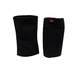 Joelheira Realtex Sem Feltro 120