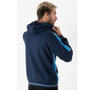Jaqueta SPR Moletom Grêmio Masculina