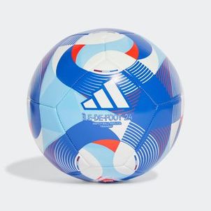 Bola de futebol Jogos olimpicos 2024 OLYMPICS24 TRN