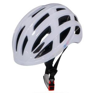 Capacete ciclismo bike mtb speed TSW Team 3 Armor Frame