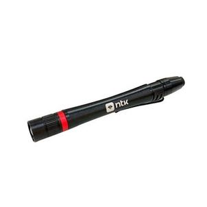 Lanterna De Mão Clinica Medica Led 100 Lumens Nautika