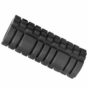 Rolo de Massagem e Liberação Miofascial 30cm