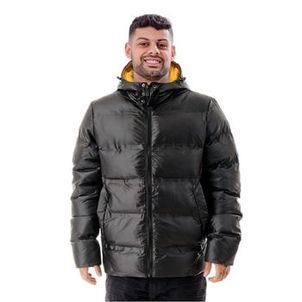 Jaqueta Esporte Legal Super Puffer Masculina