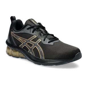 Tênis Asics Gel-Quantum 90 IV Masculino
