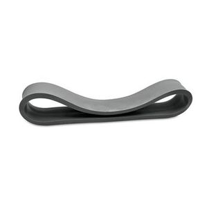 RUBBER BAND PROTTECTOR EXTRA FORTE