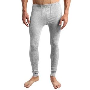 Calça Ceroula Selene Básica Masculina