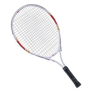 Raquete de Tênis Hyper X Blade 23 Junior