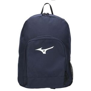 Mochila Unissex Mizuno Endevour