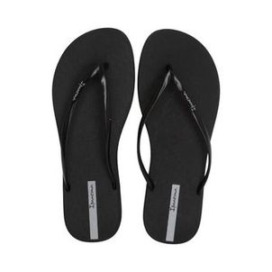 Chinelo feminino Easy Ipanema