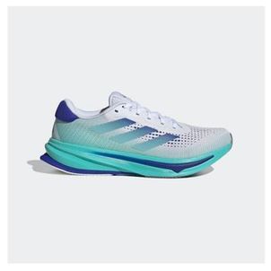 Tênis de Corrida Supernova Rise Adidas