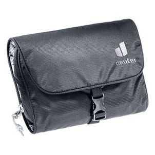 Necessaire Deuter Wash Bag I