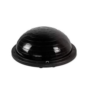 Bola Bosu - Consport -Preto