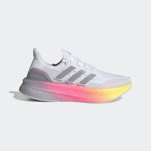 Tênis Feminino de Corrida Ultraboost 5 Adidas