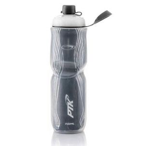 Caramanhola Térmica PTK Linea 700ml