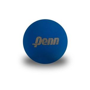 Bola de Frescobol Penn (Embalagem com 1 unidade)