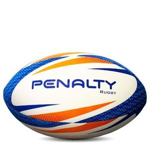 Bola de Rugby Penalty Rugby C/C