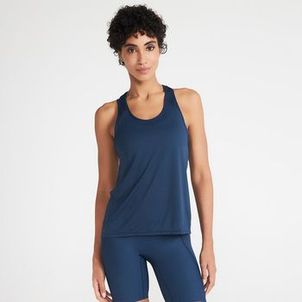 Regata Feminina de Treino 500