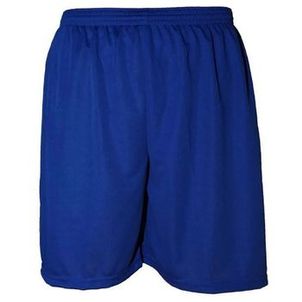 Calção Esportivo de Futebol Modelo Pop