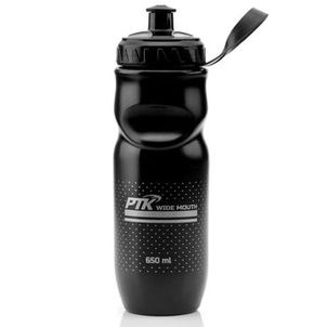 Caramanhola PTK Boca Larga 650ml