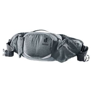 Pochete Deuter Pulse 3