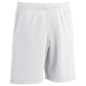 Short Masculino de Futebol F100 Kipsta