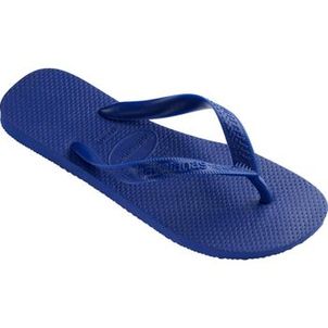 Chinelo masculino Top  Havaianas