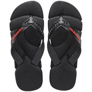 Chinelo masculino Power 2.0 Havaianas