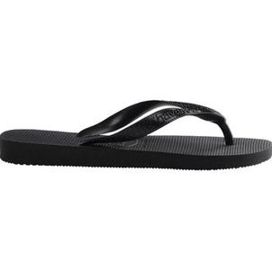 Chinelo masculino Top Havaianas