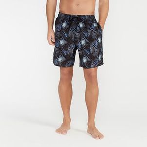 Bermuda Masculina de Surf 100 Olaian
