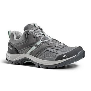 Tênis Feminino de Trilha MH100 Quechua