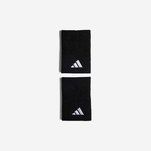 Munhequeira de Tênnis Adidas
