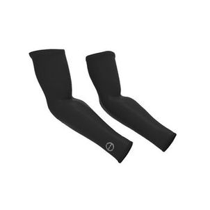 Manguito ciclismo Inverno ERT Pro UV 50