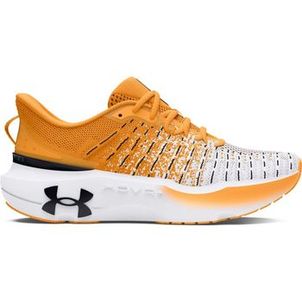 Tênis de Corrida Feminino Under Armour Infinite Elite We Run