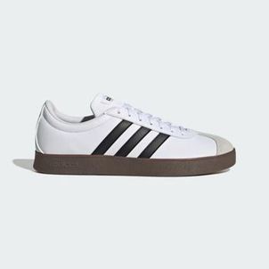 Tênis de Caminhada Vl Court Bas Adidas
