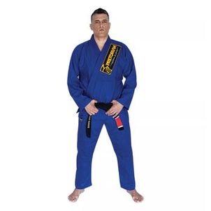 Kimono Pretorian Classic