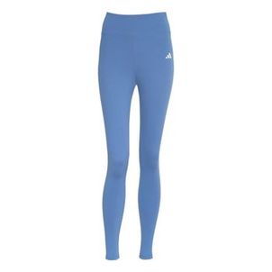 Legging Feminina de Treino Adidas
