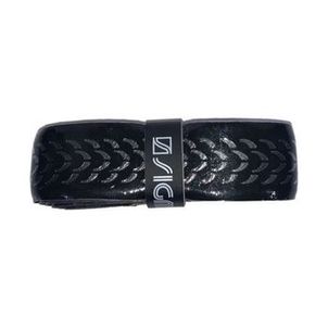 Cushion Grip Sigma Tradition - Preto