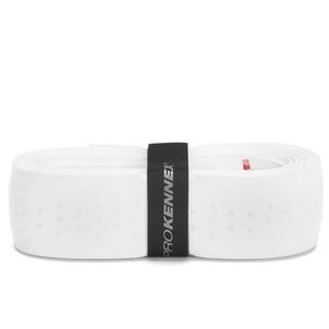 Cushion Grip ProKennex Expert Grip X1