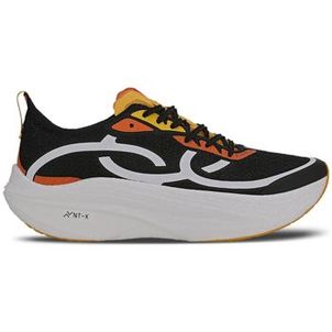 Tênis Olympikus Corre Supra