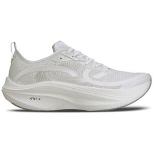 Tênis Olympikus Corre Supra