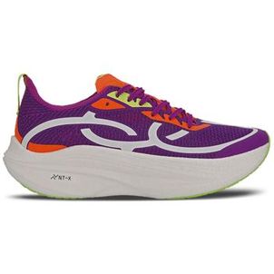 Tênis Olympikus Corre Supra