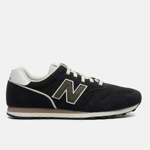 Tênis Masculino de Corrida 373V2
