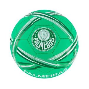BOLA FUTEBOL DE CAMPO SPORTCOM PALMEIRAS ESTADIOS 24