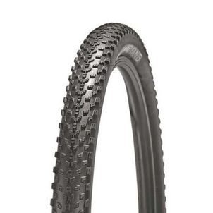 Pneu aro 29 mtb Chaoyang Phantom Dry 29 x 2.20 com arame