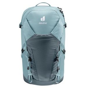 Mochila de Ataque Speed Lite 23 SL Hiking Caminhada Deuter