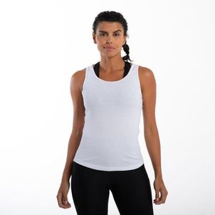 Regata Feminina Fitness 500